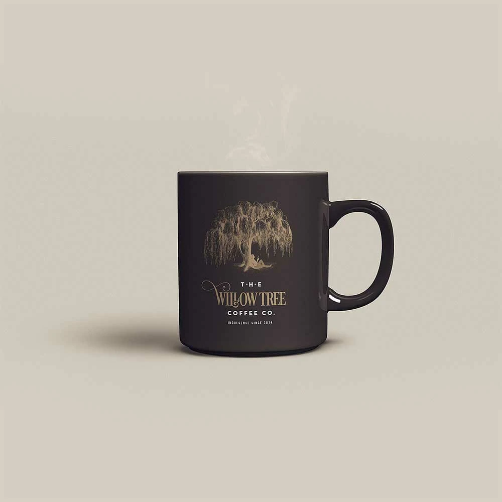 portfolio thumbnail single 4 3 2 1