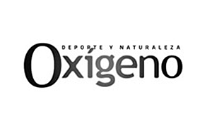 Revista Oxígeno