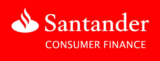 sant consumer finance negativo RGB