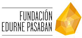 Edurne Pasaban Foundation - Mountanieers for Himalayas (MHF)